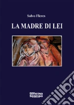 Fleres Salvo