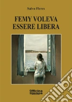 Fleres Salvo