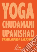 Saraswati Swami Ananda; Talamoni L. (cur.)