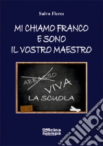 Fleres Salvatore