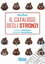 Fleres Salvatore