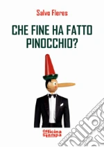 Fleres Salvo