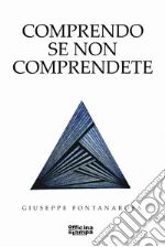 Fontanarosa Giuseppe