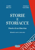 Bruno Mario; Vecchio Angelo