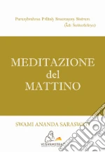 Saraswati Swami Ananda; Talamoni L. (cur.)