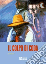 Pelleriti Giuseppe