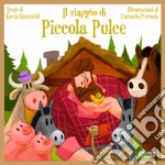 Guzzardi Greta