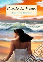 Pinzone Ludovica