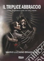 Brancato Mario Luciano
