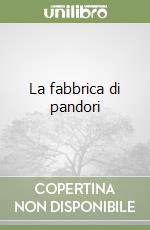 Di Cesare Barbara