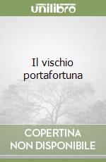 Di Cesare Barbara