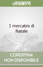 Di Cesare Barbara
