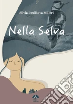 Paulikova Milleri Silvia