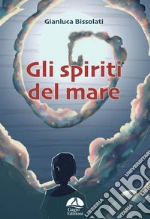 Bissolati Gianluca