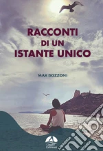 Bozzoni Max