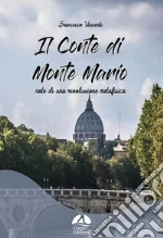 Vincenti Francesco