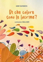 Scaperrotta Genny