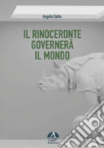 Gatto Angelo