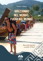 Schippa Simone