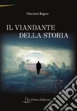Ragno Vincenzo