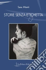 Monti Sara