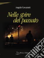 Cavazzuti Angela