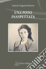 Donato Santino Eugenio