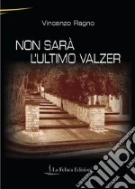 Ragno Vincenzo