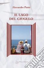 Parisi Alessandro