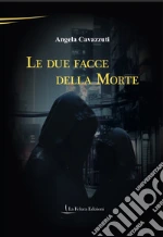 Cavazzuti Angela