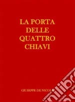 De Nicola Giuseppe