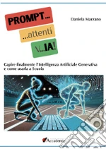 Marzano Daniela