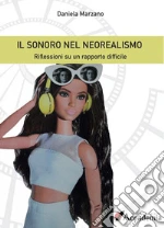 Marzano Daniela