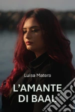 Matera Luisa