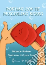 Barbieri Beatrice