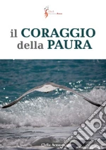 Armano Clelia