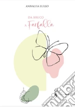Lullo Annalisa