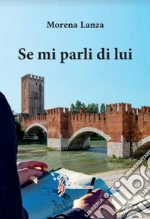 Lanza Morena
