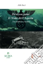 Succi Aldo