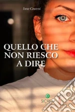 Conversi Irene