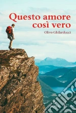Ghilarducci Olivo