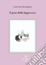 Bertagnin Caterina