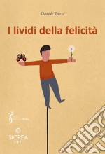 Trezzi Davide