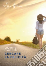 Diamanti Susanna