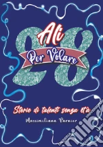 Varnier Massimiliana