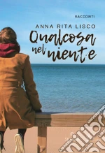 Lisco Anna Rita
