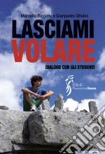 Riccioni Marcello; Ghidini Gianpietro