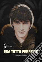Ghidini Gianpietro