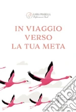 Pradella Ilaria