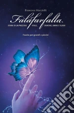 Mazzitelli Francesca